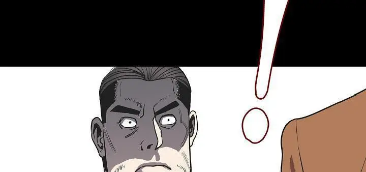 漫画《肉体》第23话第147张图