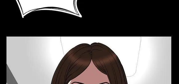 漫画《肉体》第23话第54张图