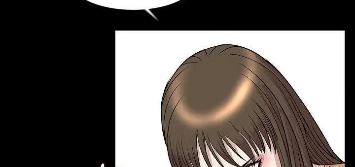 漫画《肉体》第23话第58张图