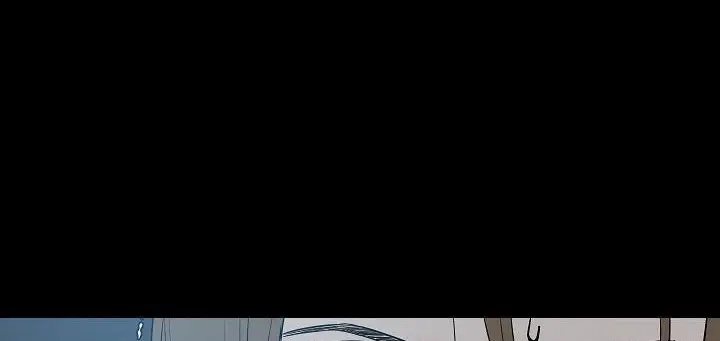 漫画《肉体》第24话第138张图