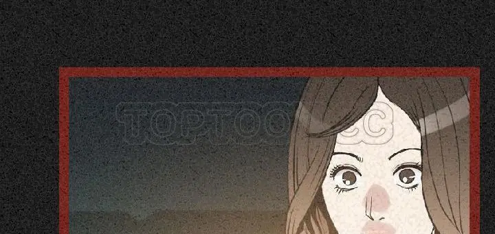 漫画《肉体》第24话第186张图