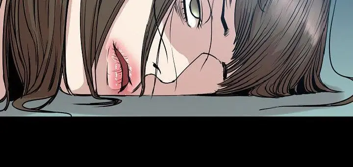 漫画《肉体》第24话第202张图