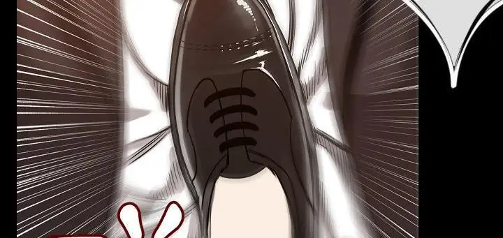 漫画《肉体》第24话第26张图