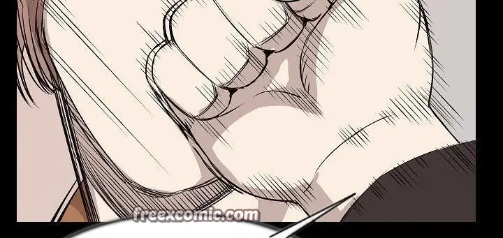 漫画《肉体》第24话第75张图