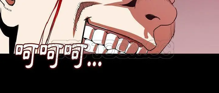 漫画《肉体》第25话第102张图