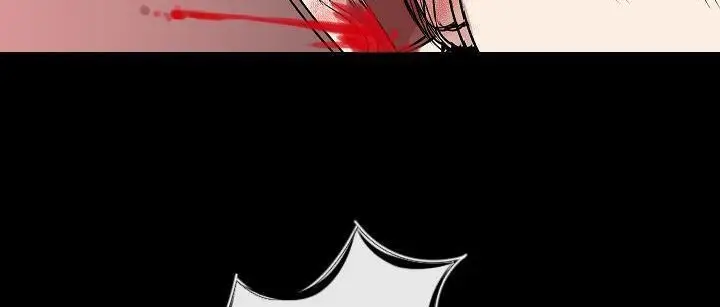 漫画《肉体》第25话第132张图