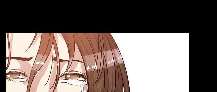 漫画《肉体》第25话第140张图
