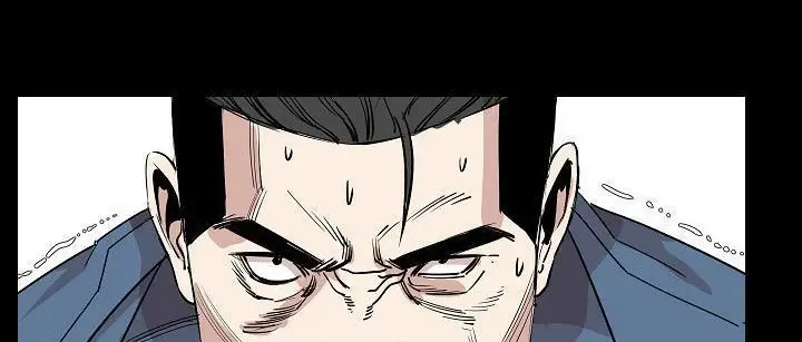 漫画《肉体》第25话第181张图