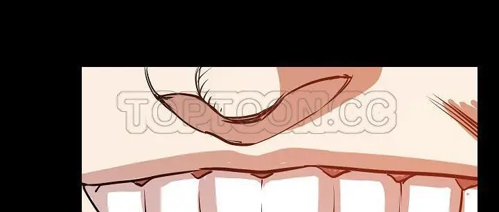 漫画《肉体》第25话第207张图