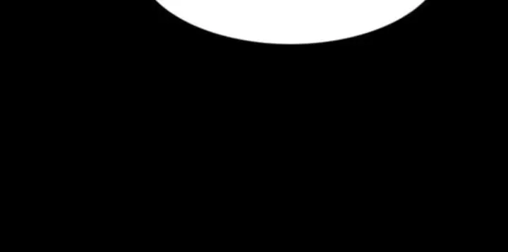 漫画《肉体》第26话第103张图