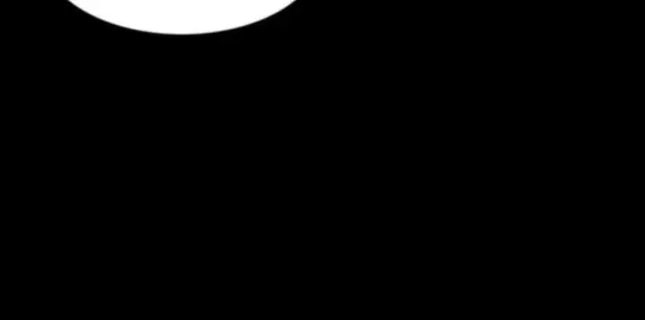 漫画《肉体》第26话第124张图