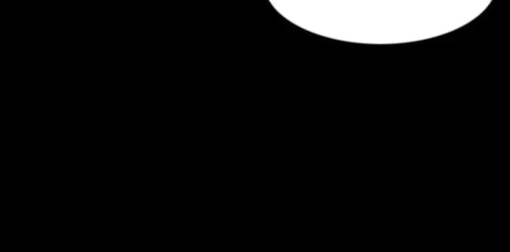 漫画《肉体》第26话第13张图