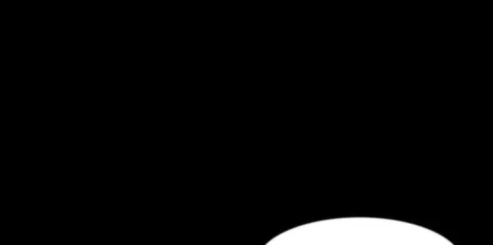 漫画《肉体》第26话第148张图