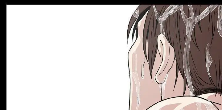 漫画《肉体》第26话第166张图