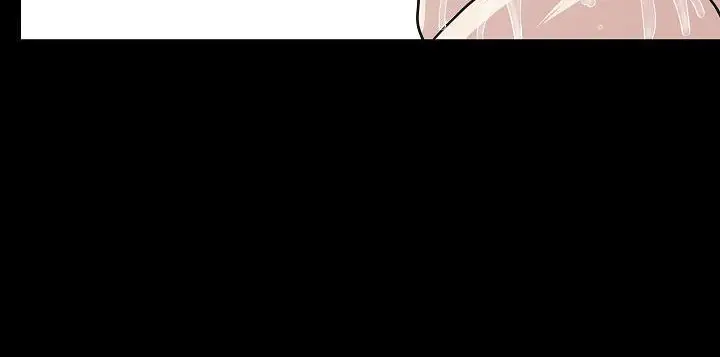 漫画《肉体》第26话第167张图
