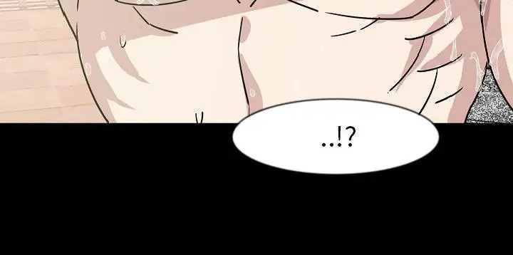 漫画《肉体》第26话第201张图