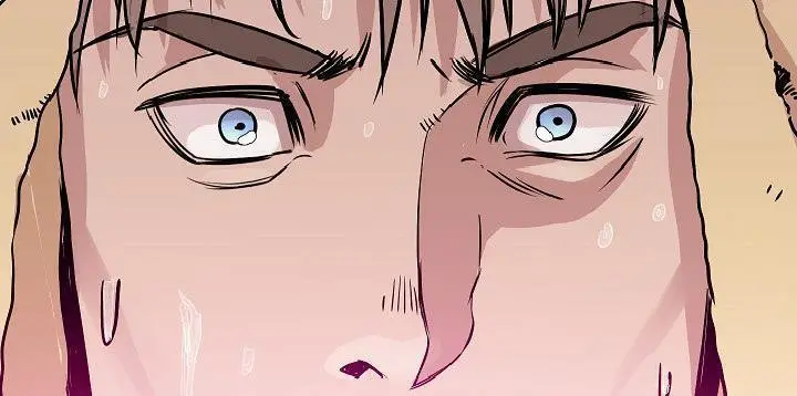 漫画《肉体》第26话第211张图