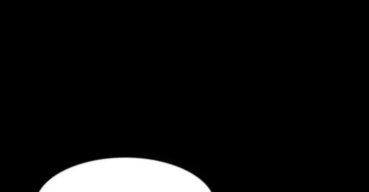 漫画《肉体》第27话第107张图