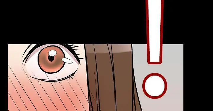 漫画《肉体》第27话第148张图