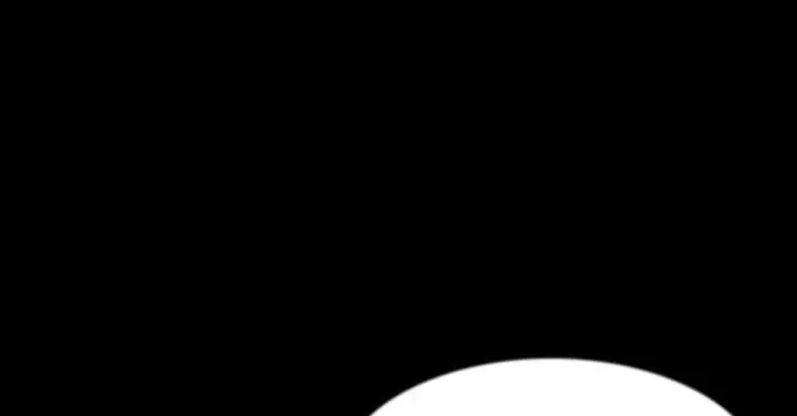 漫画《肉体》第27话第171张图