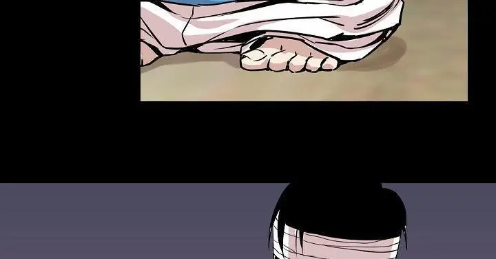 漫画《肉体》第27话第192张图