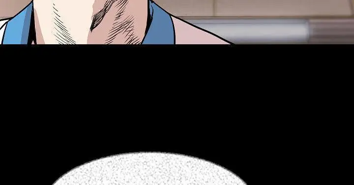 漫画《肉体》第27话第73张图