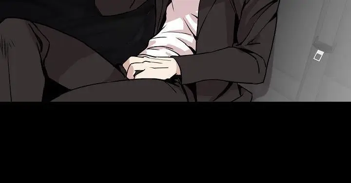 漫画《肉体》第27话第99张图