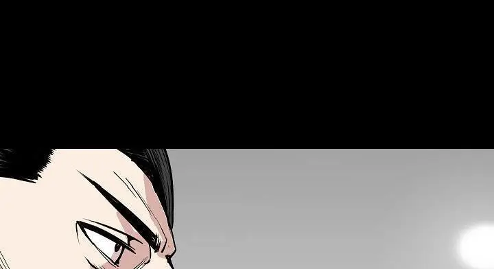 漫画《肉体》第28话第127张图