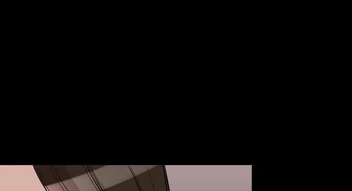 漫画《肉体》第28话第166张图