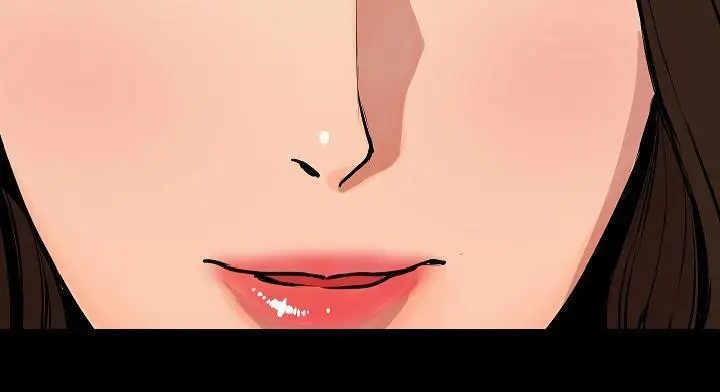 漫画《肉体》第28话第185张图