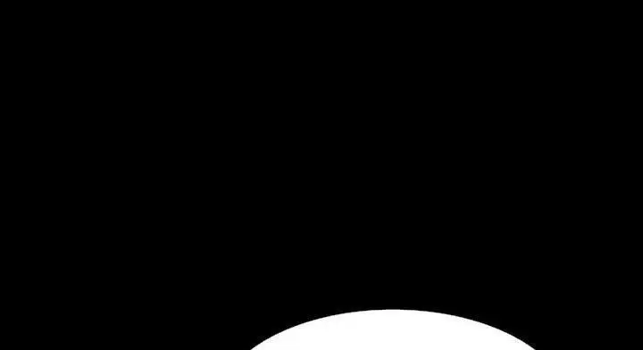 漫画《肉体》第28话第38张图