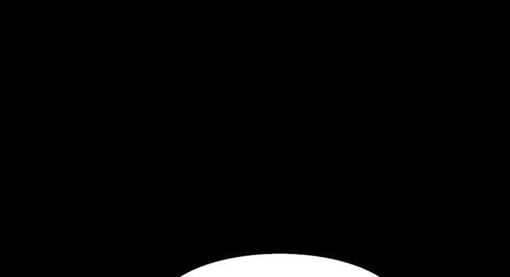 漫画《肉体》第28话第58张图