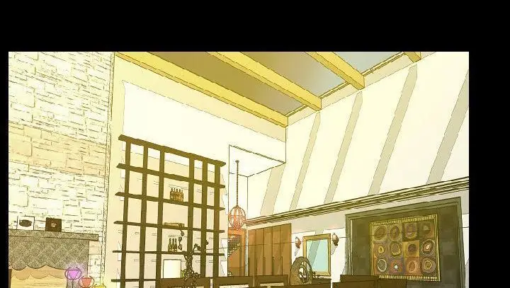 漫画《肉体》第29话第10张图