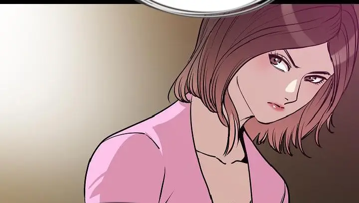 漫画《肉体》第29话第103张图