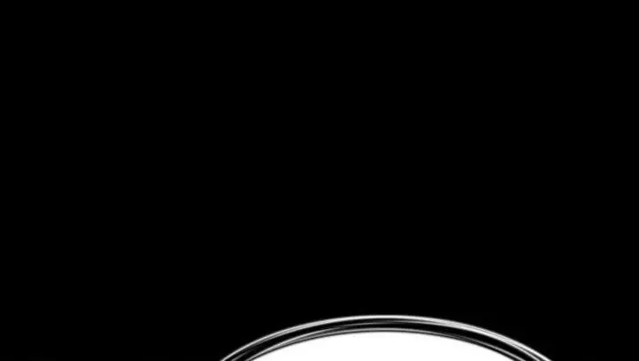漫画《肉体》第29话第105张图