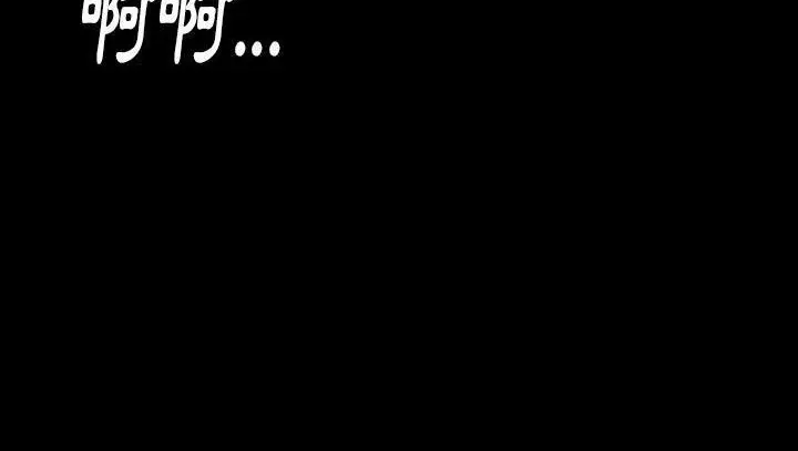 漫画《肉体》第29话第12张图