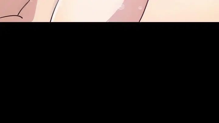漫画《肉体》第29话第135张图
