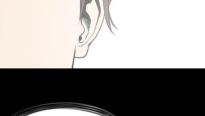 漫画《肉体》第29话第152张图