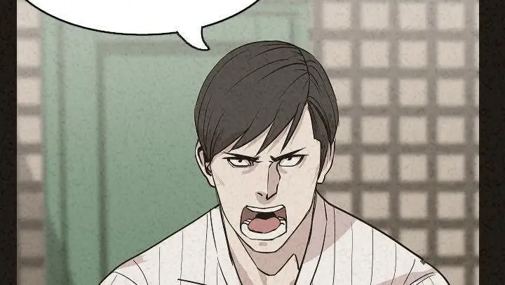 漫画《肉体》第29话第175张图