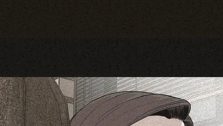 漫画《肉体》第29话第184张图