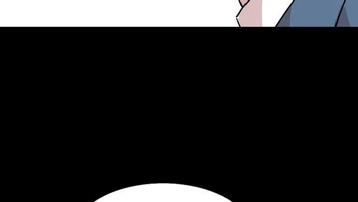 漫画《肉体》第29话第76张图