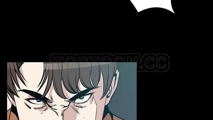 漫画《肉体》第29话第88张图