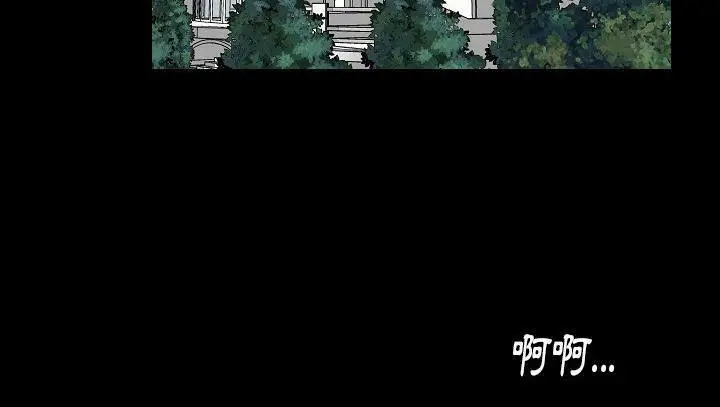 漫画《肉体》第29话第9张图