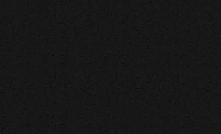 漫画《肉体》第30话第12张图