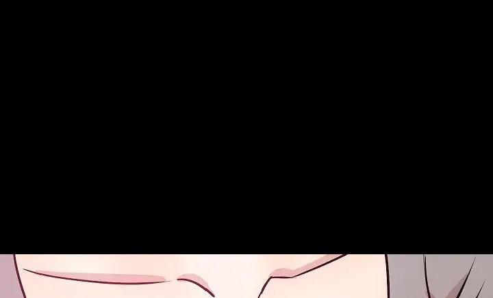 漫画《肉体》第30话第122张图