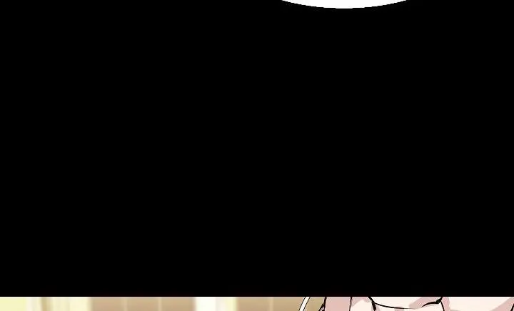 漫画《肉体》第30话第164张图