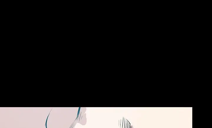 漫画《肉体》第30话第170张图