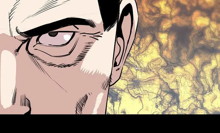 漫画《肉体》第30话第56张图