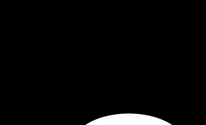 漫画《肉体》第30话第67张图