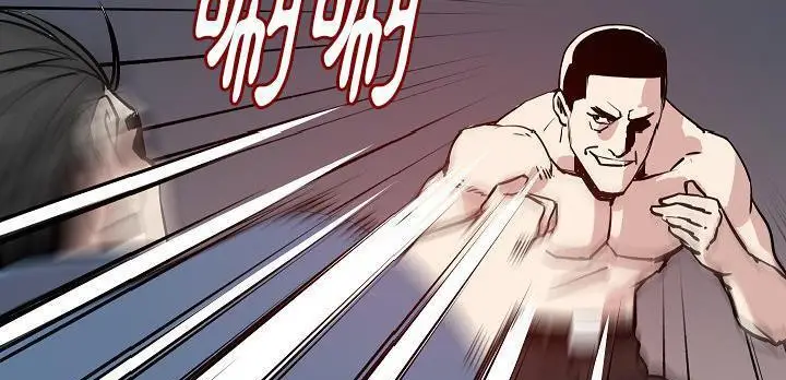 漫画《肉体》第31话第101张图